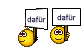 ;:IbDf:;